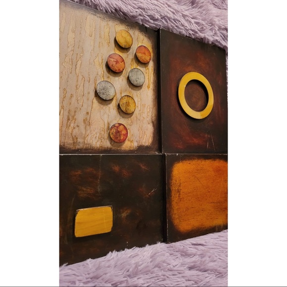 Wall Decor - Picture 2 of 5